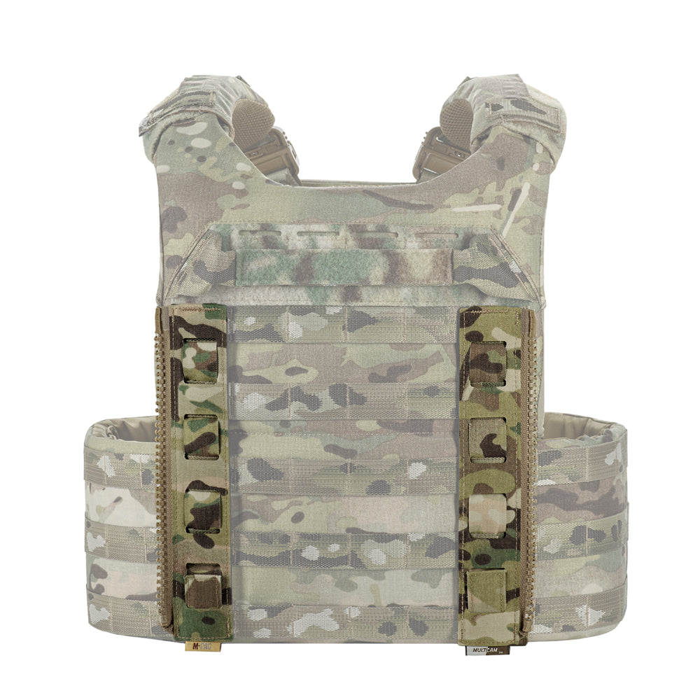 M-Tac Drone Backpack AVATA 2