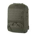 M-Tac Drone Backpack AVATA 2