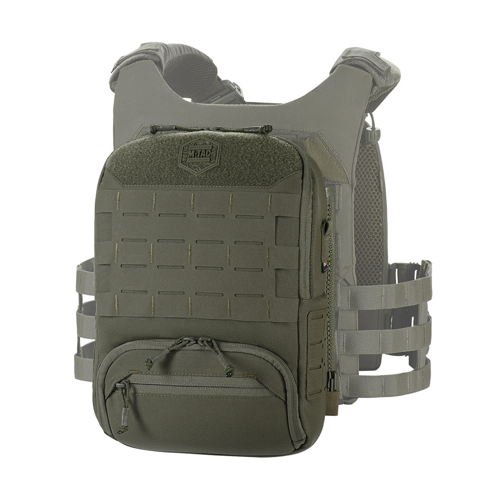 M-Tac Drone Backpack AVATA 2