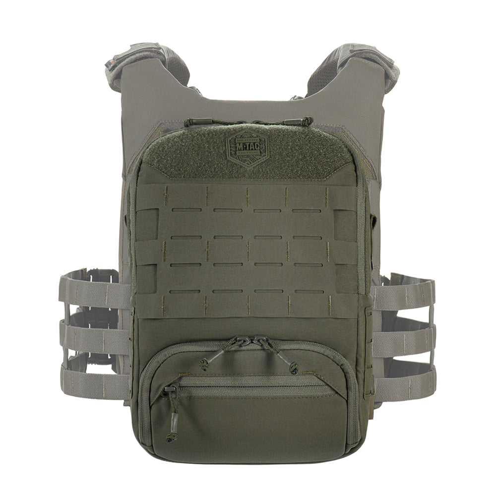 M-Tac Drone Backpack AVATA 2