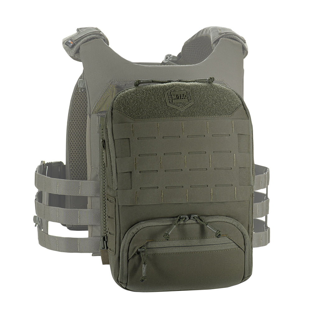 M-Tac Drone Backpack AVATA 2