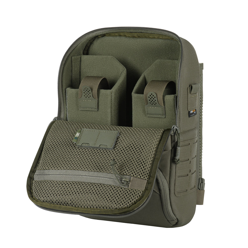 M-Tac Drone Backpack AVATA 2