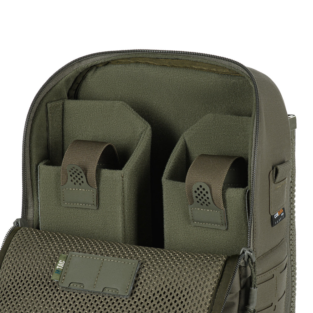 M-Tac Drone Backpack AVATA 2