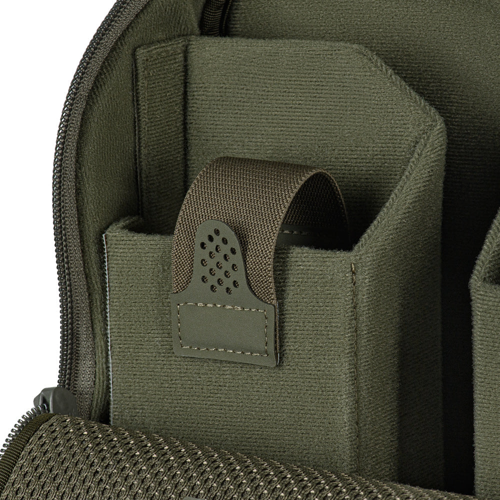 M-Tac Drone Backpack AVATA 2