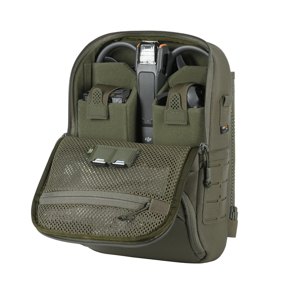 M-Tac Drone Backpack AVATA 2