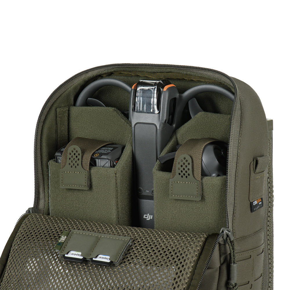 M-Tac Drone Backpack AVATA 2