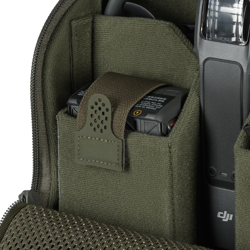 M-Tac Drone Backpack AVATA 2