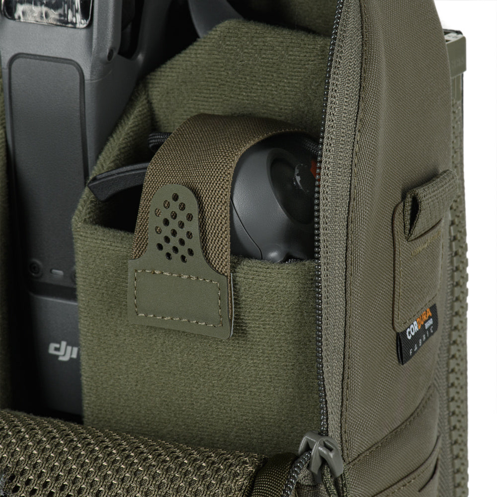 M-Tac Drone Backpack AVATA 2