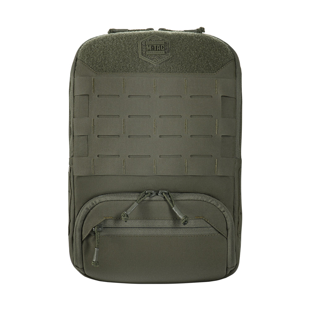 M-Tac Drone Backpack AVATA 2