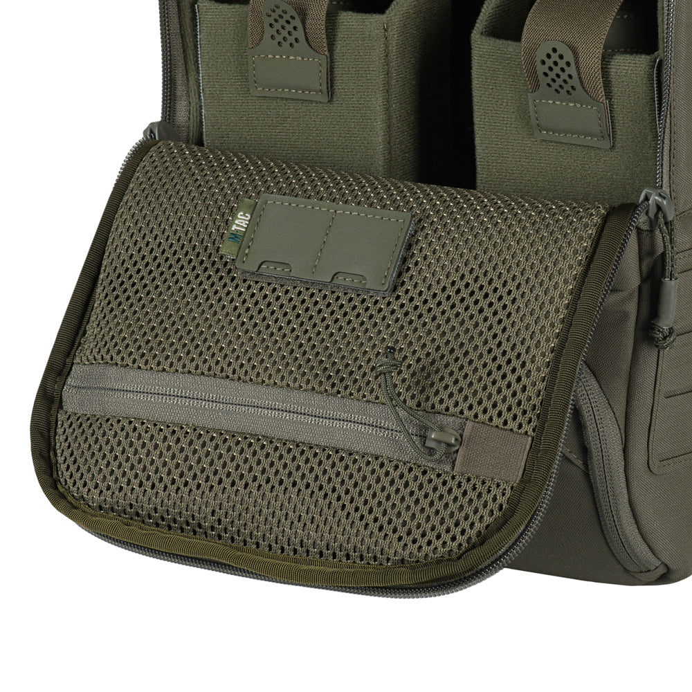 M-Tac Drone Backpack AVATA 2