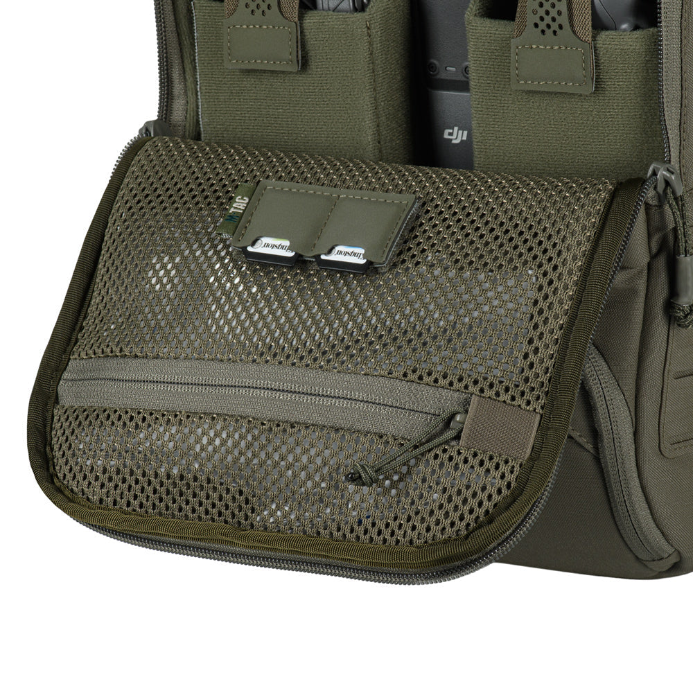M-Tac Drone Backpack AVATA 2
