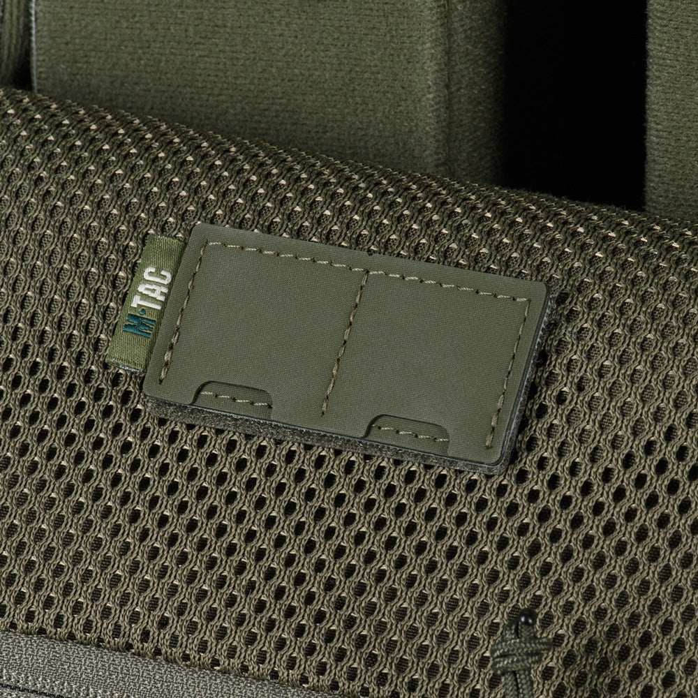 M-Tac Drone Backpack AVATA 2
