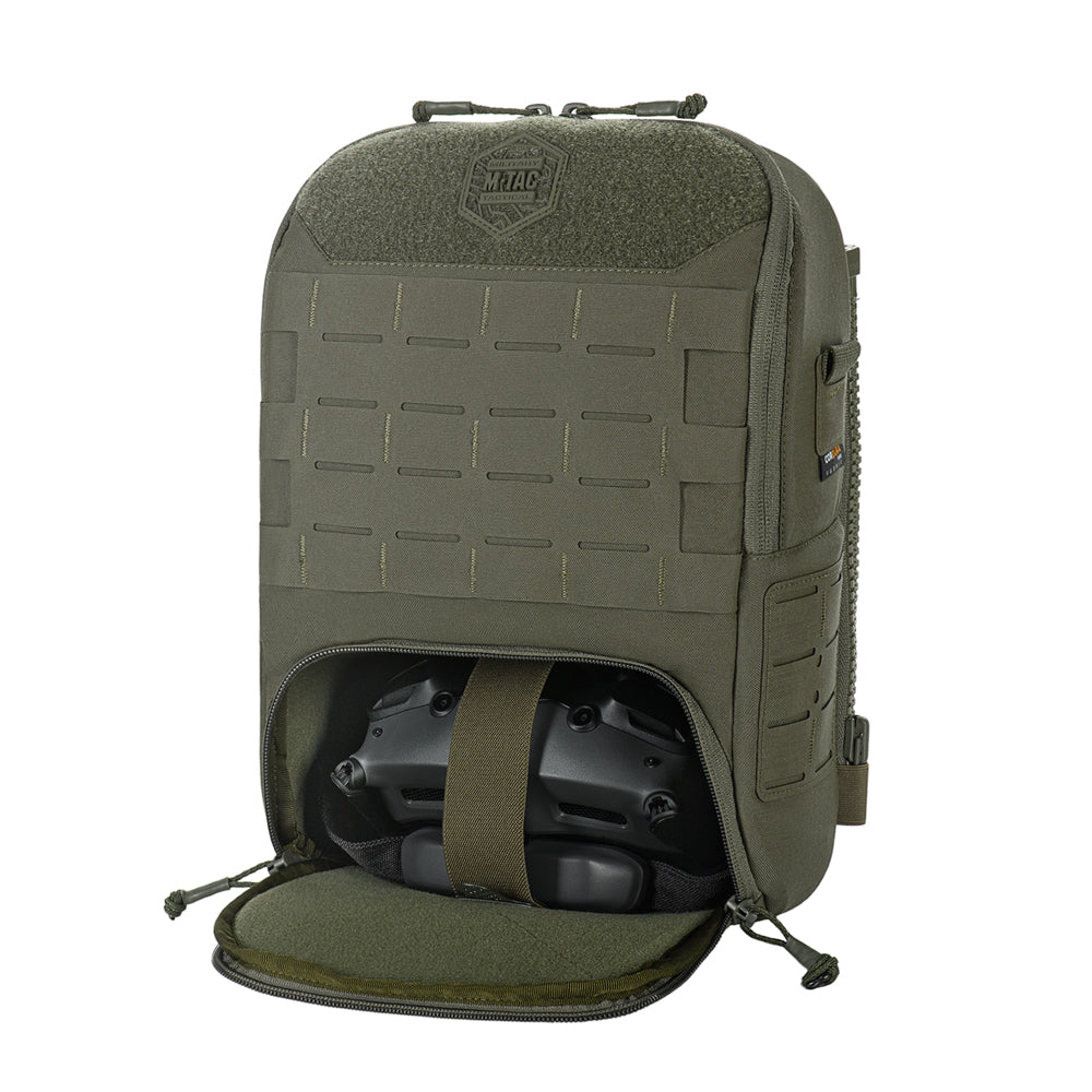 M-Tac Drone Backpack AVATA 2