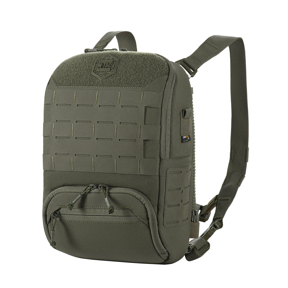 M-Tac Drone Backpack AVATA 2