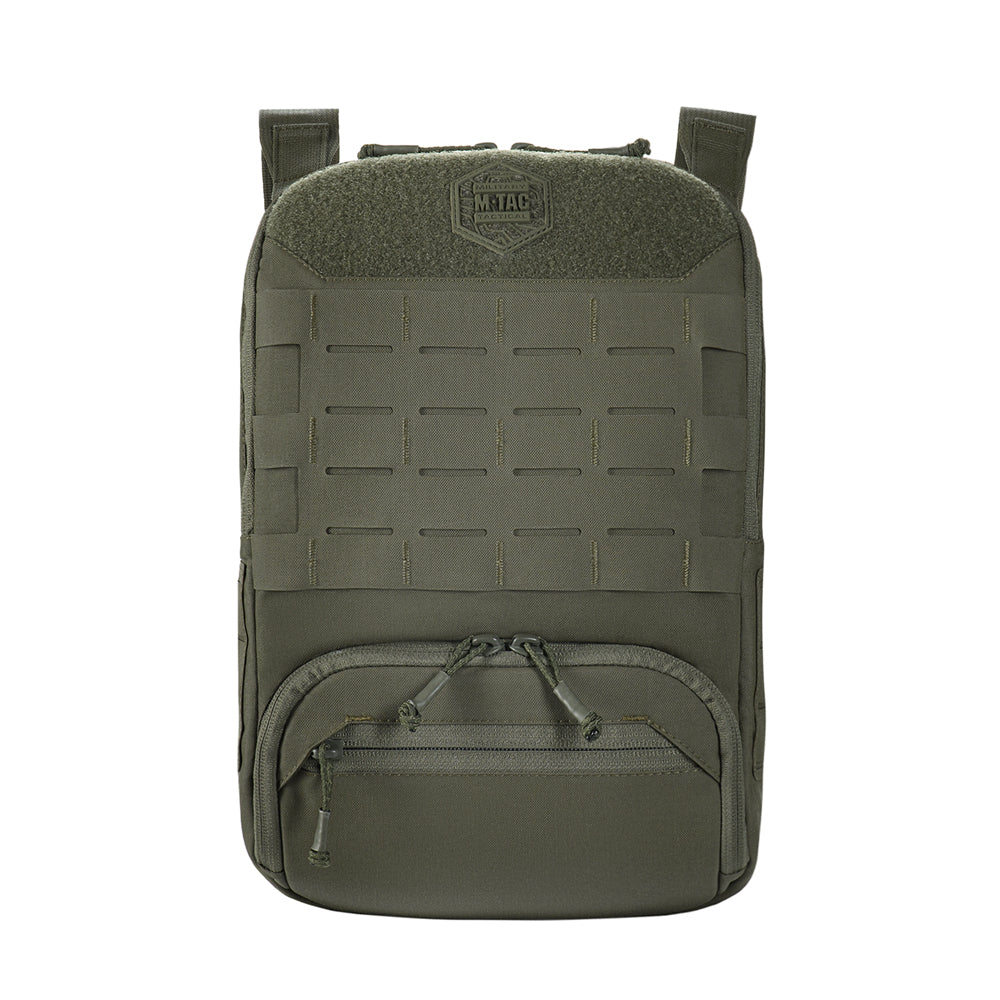 M-Tac Drone Backpack AVATA 2