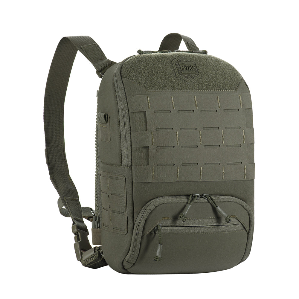 M-Tac Drone Backpack AVATA 2