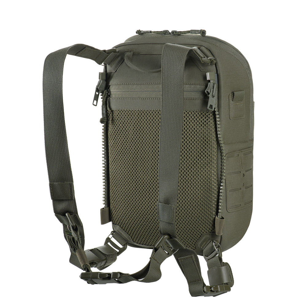M-Tac Drone Backpack AVATA 2