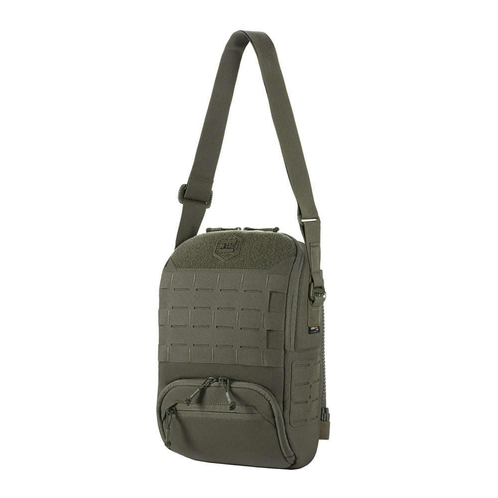 M-Tac Drone Backpack AVATA 2