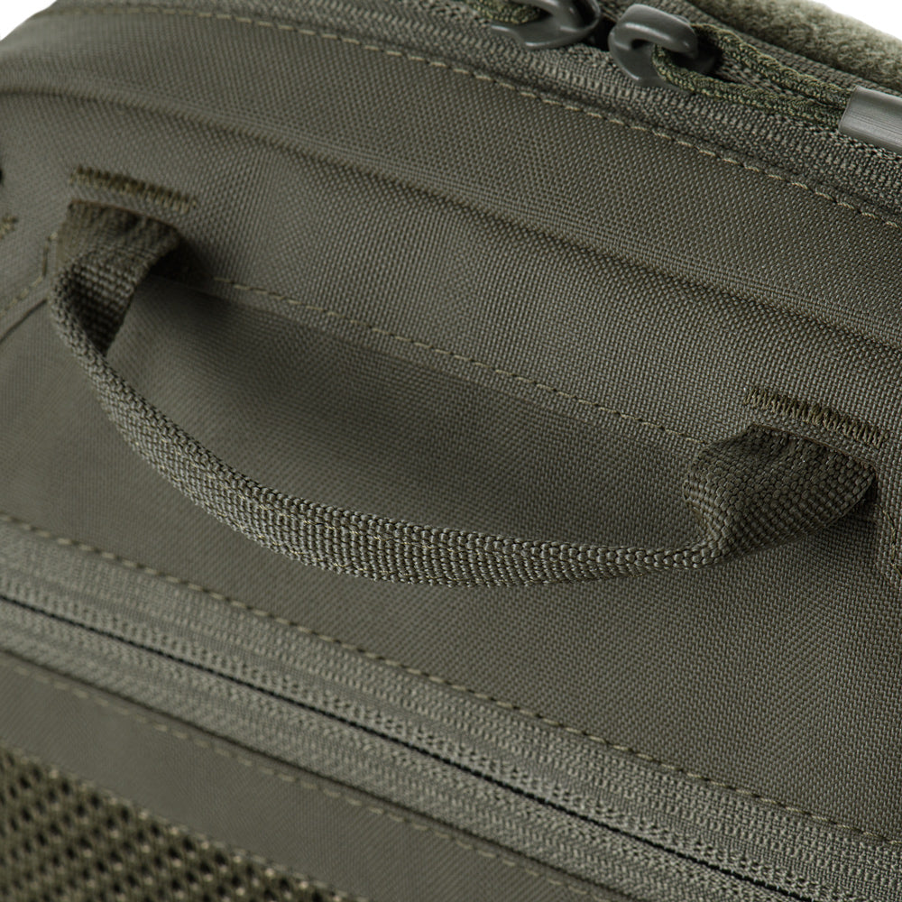M-Tac Drone Backpack AVATA 2
