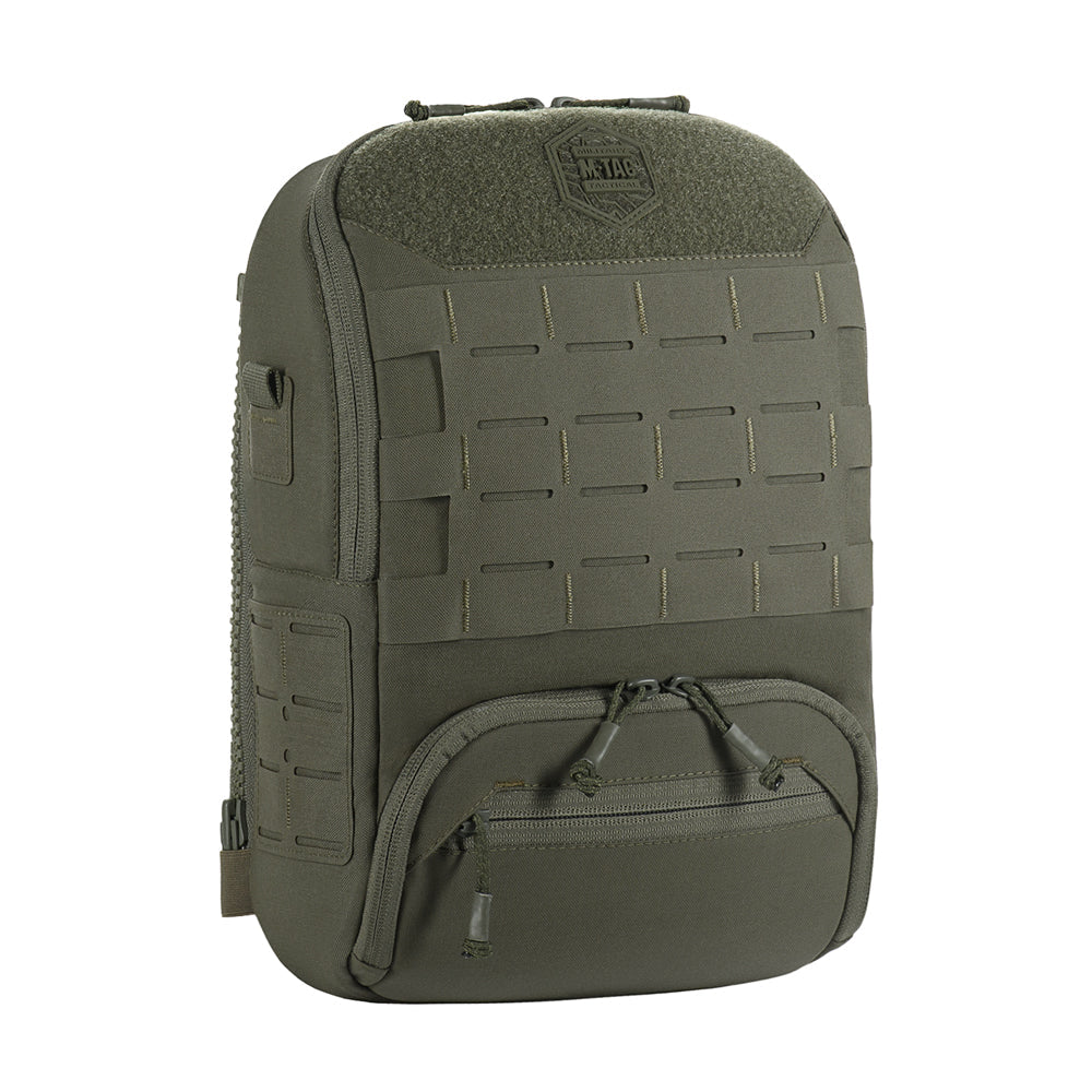 M-Tac Drone Backpack AVATA 2
