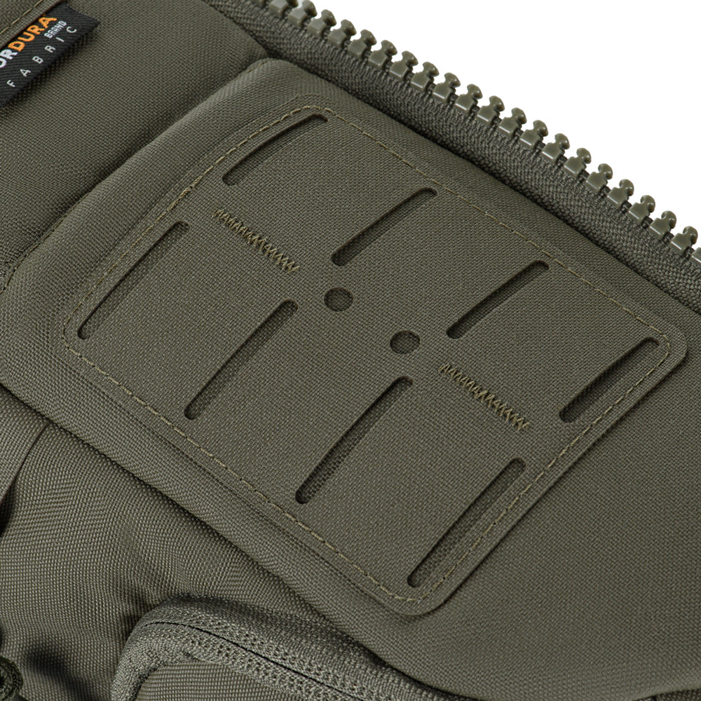 M-Tac Drone Backpack AVATA 2