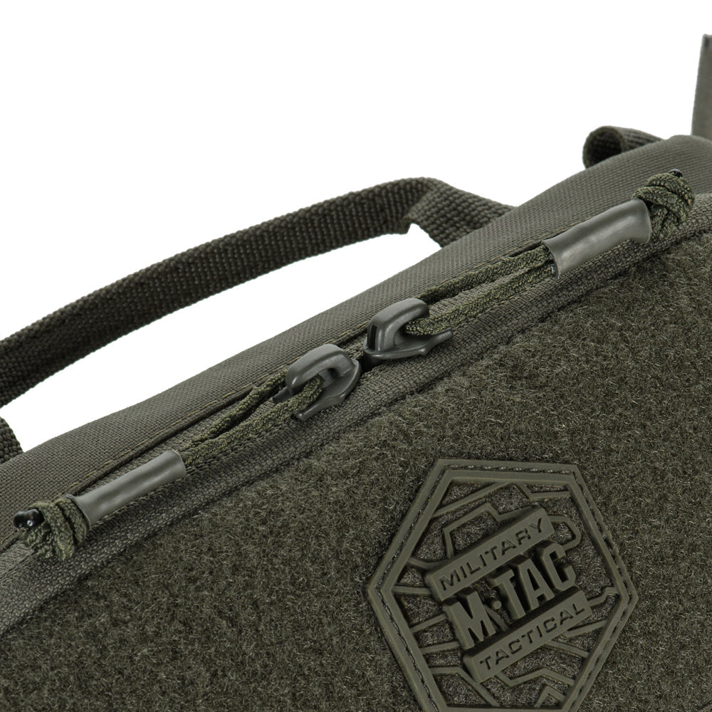 M-Tac Drone Backpack AVATA 2