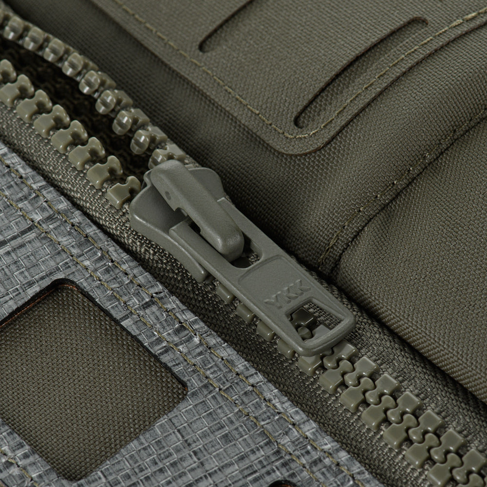 M-Tac Drone Backpack AVATA 2