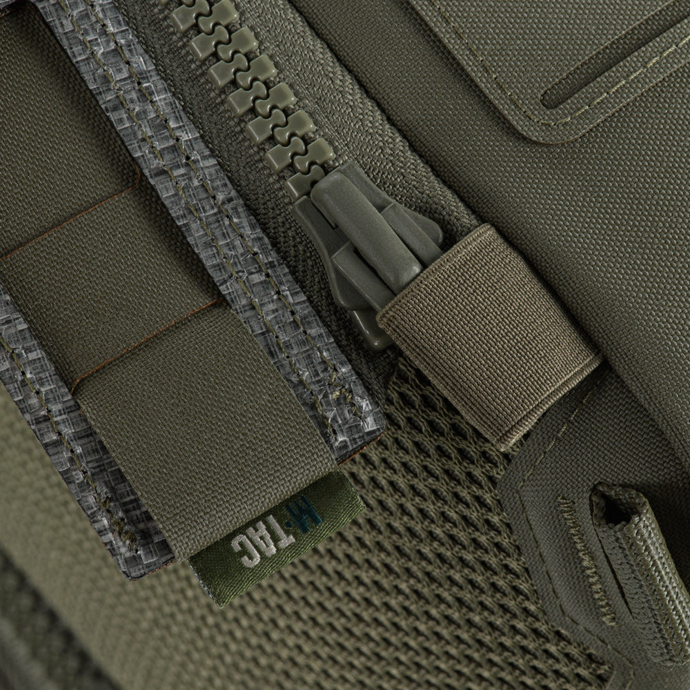 M-Tac Drone Backpack AVATA 2