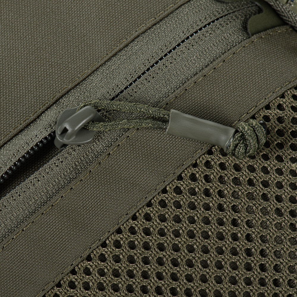 M-Tac Drone Backpack AVATA 2