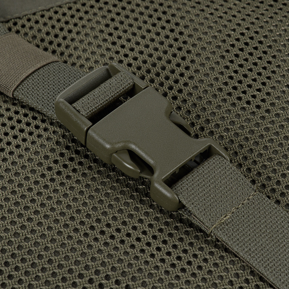M-Tac Drone Backpack AVATA 2