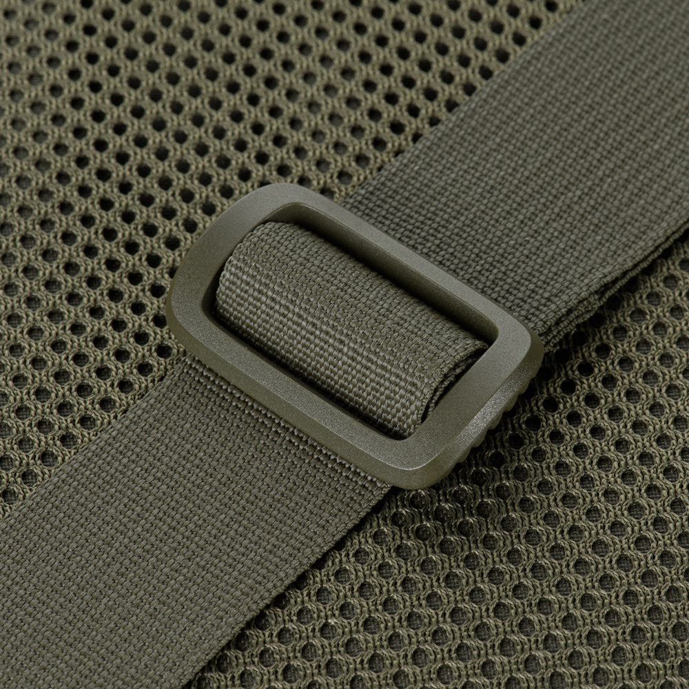 M-Tac Drone Backpack AVATA 2