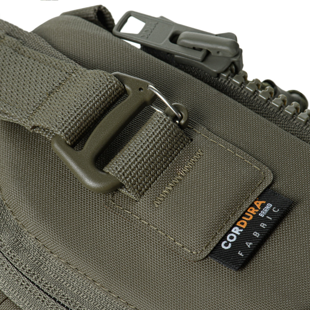 M-Tac Drone Backpack AVATA 2