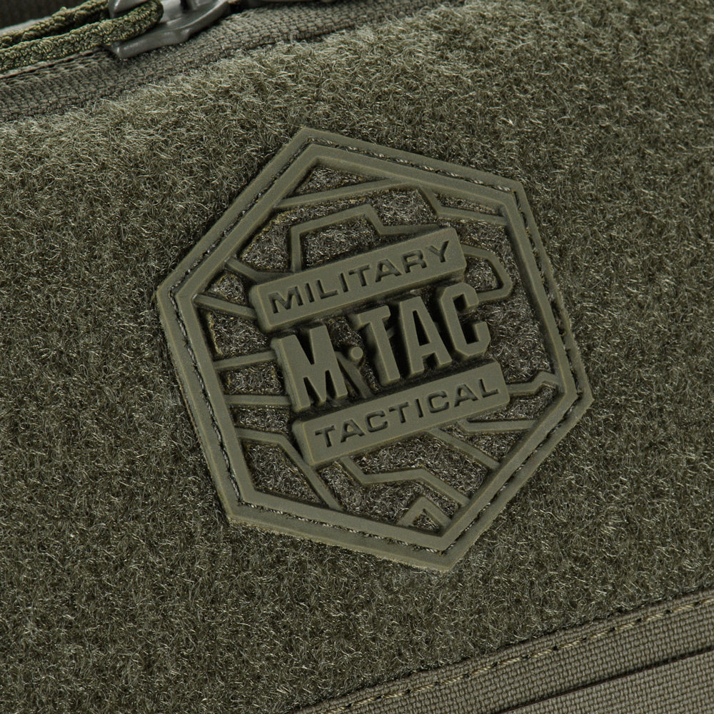 M-Tac Drone Backpack AVATA 2