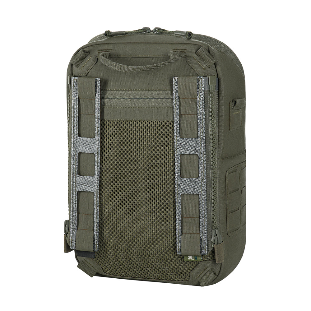 M-Tac Drone Backpack AVATA 2