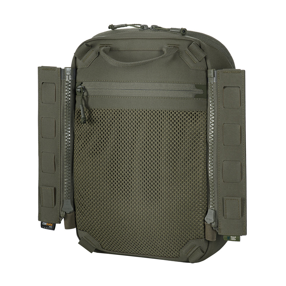 M-Tac Drone Backpack AVATA 2