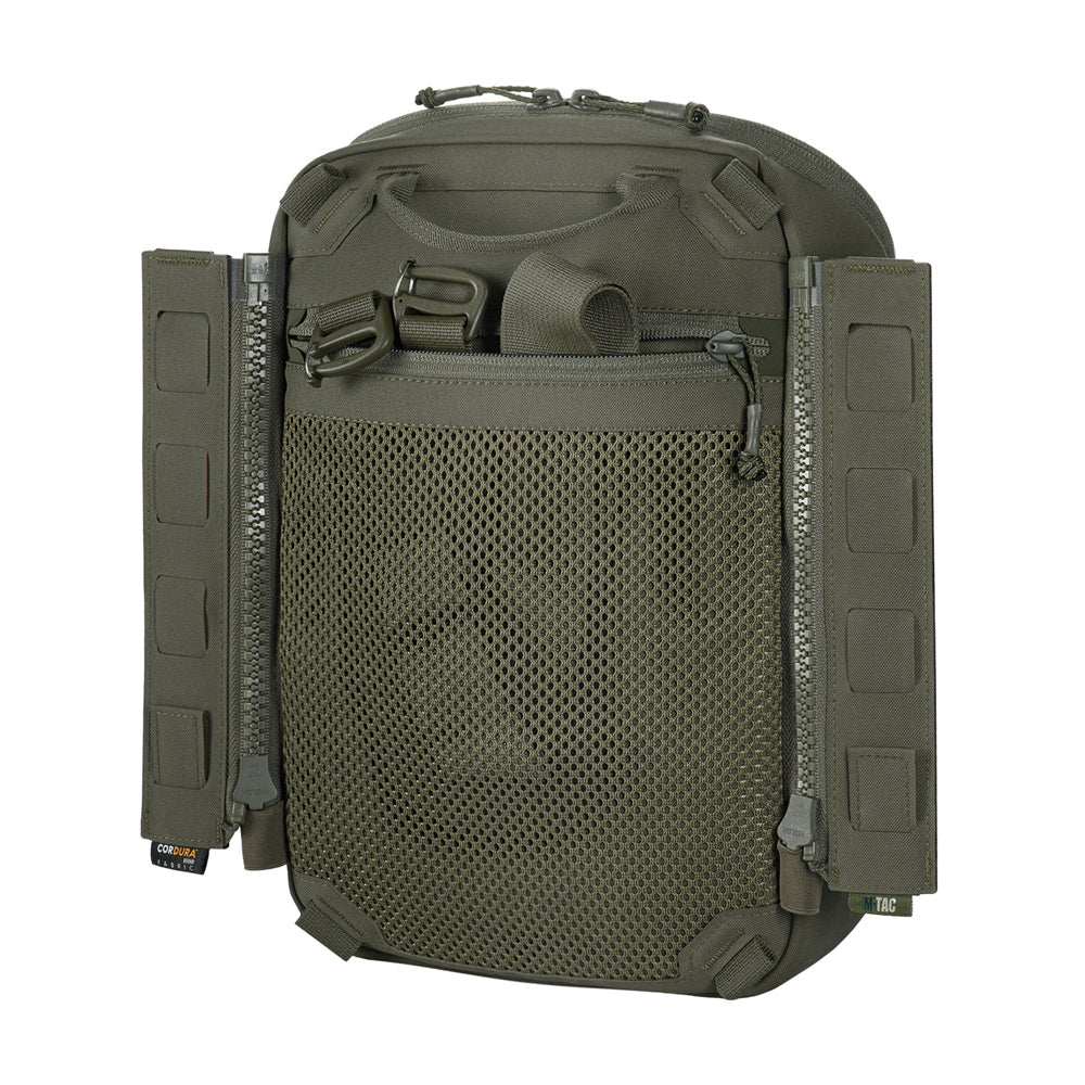 M-Tac Drone Backpack AVATA 2