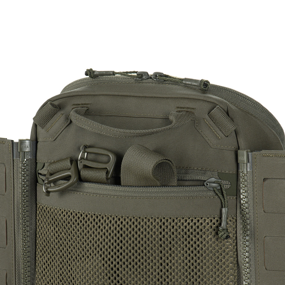 M-Tac Drone Backpack AVATA 2
