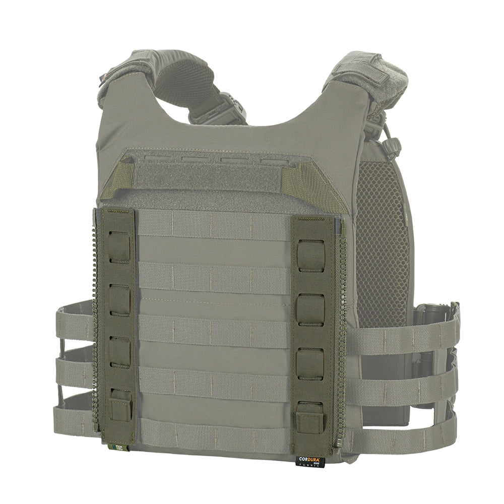 M-Tac Drone Backpack AVATA 2