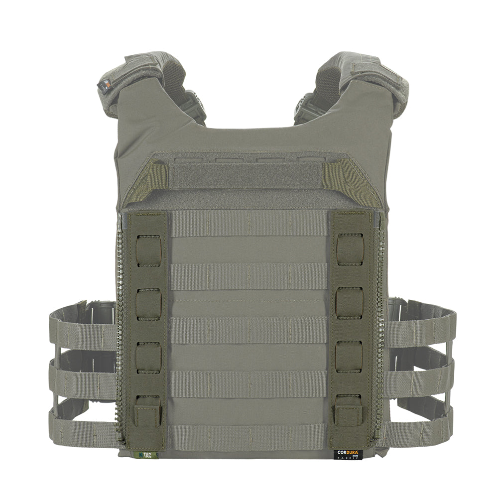 M-Tac Drone Backpack AVATA 2
