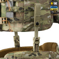 M-Tac Belt Adapter for STKSS System