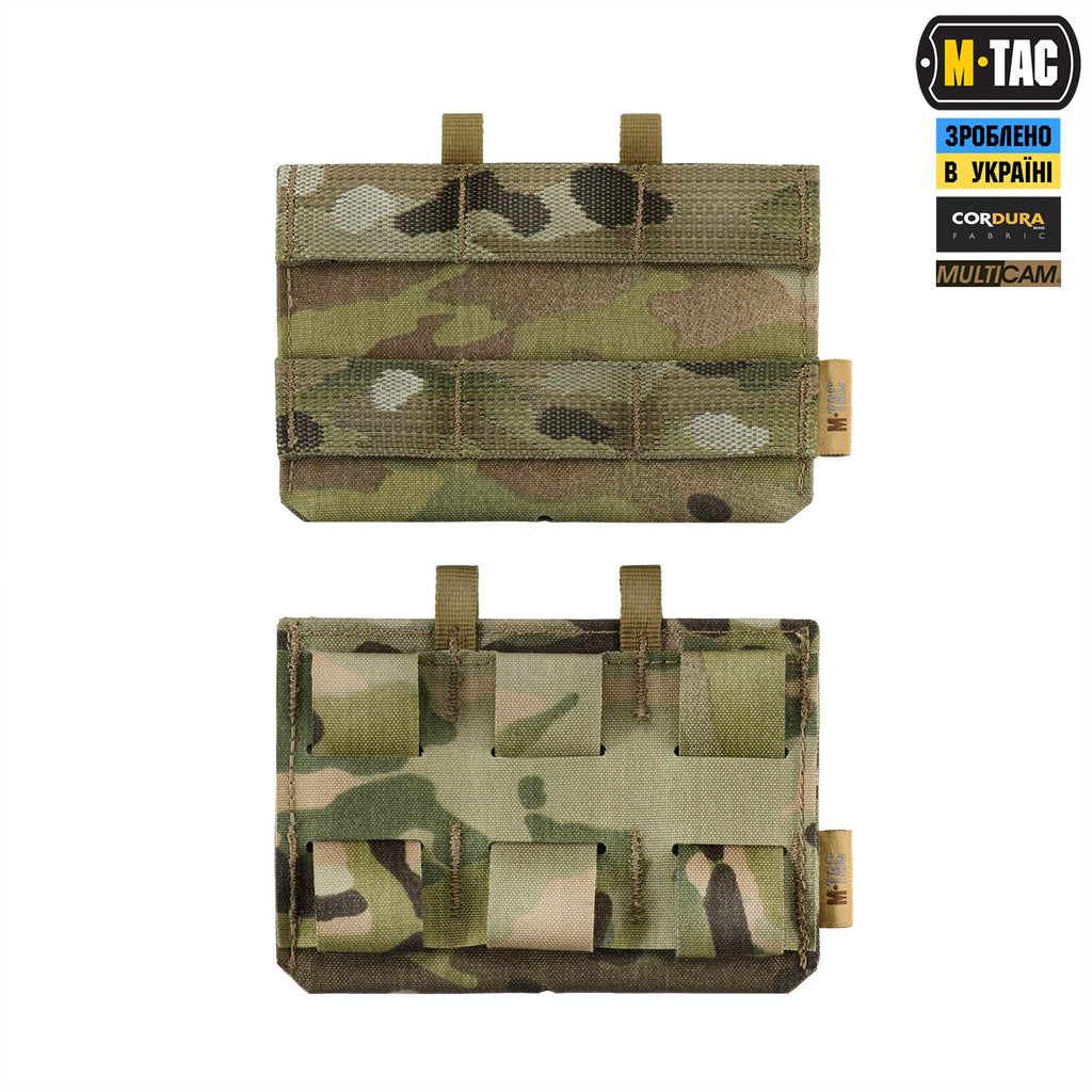 M-Tac Belt Adapter for STKSS System