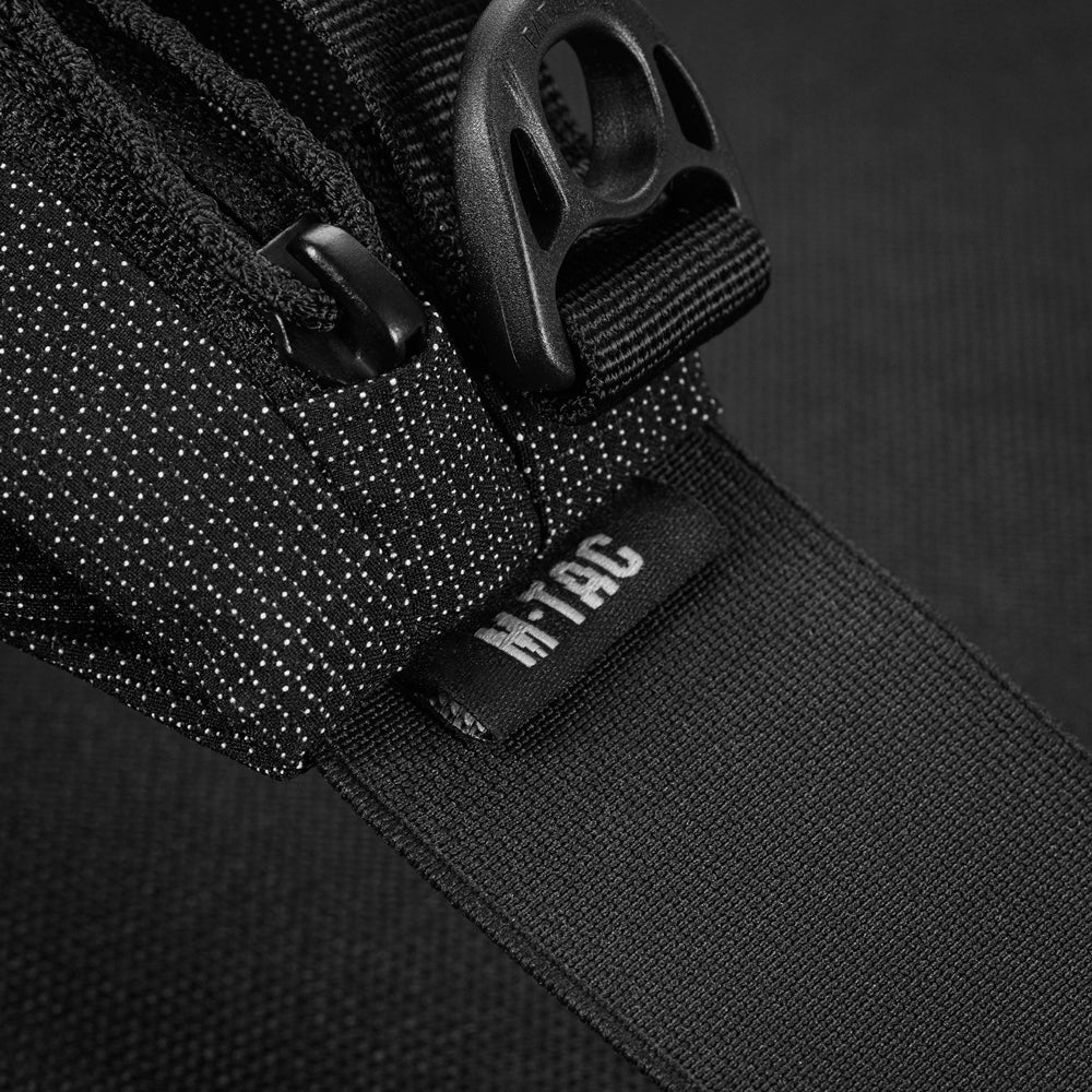 M-Tac Run Pack