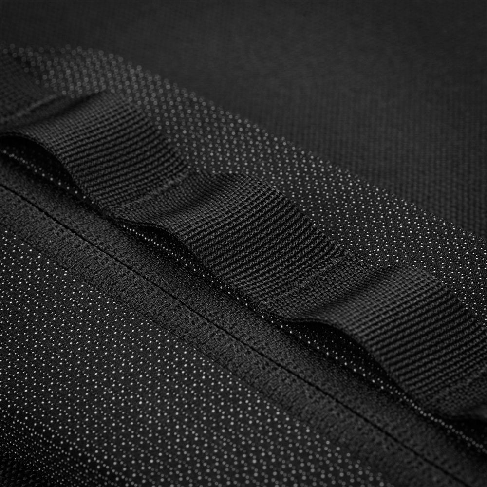 M-Tac Run Pack