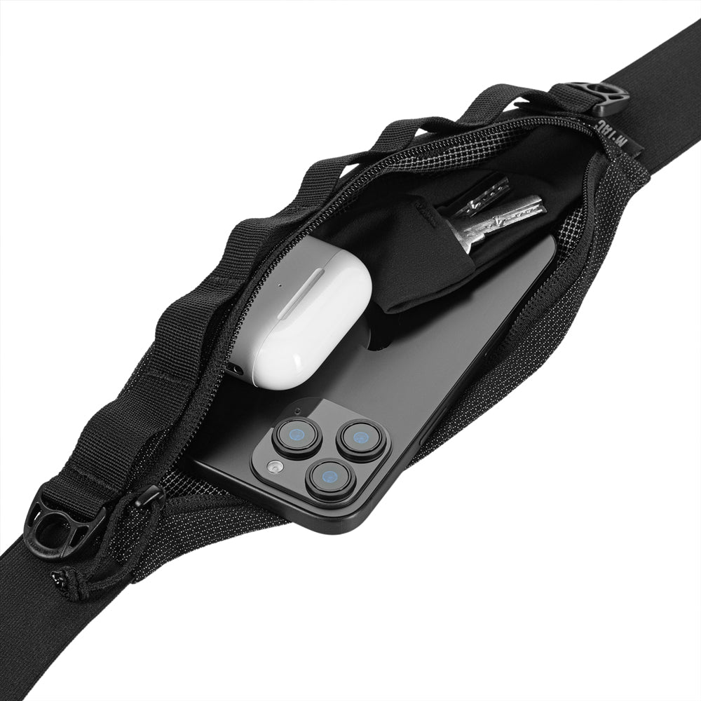M-Tac Run Pack