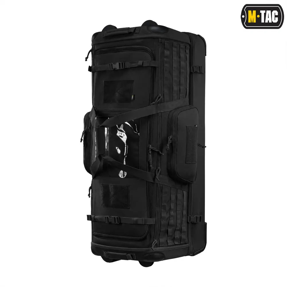M-Tac Transport Duffel Bag 185 L