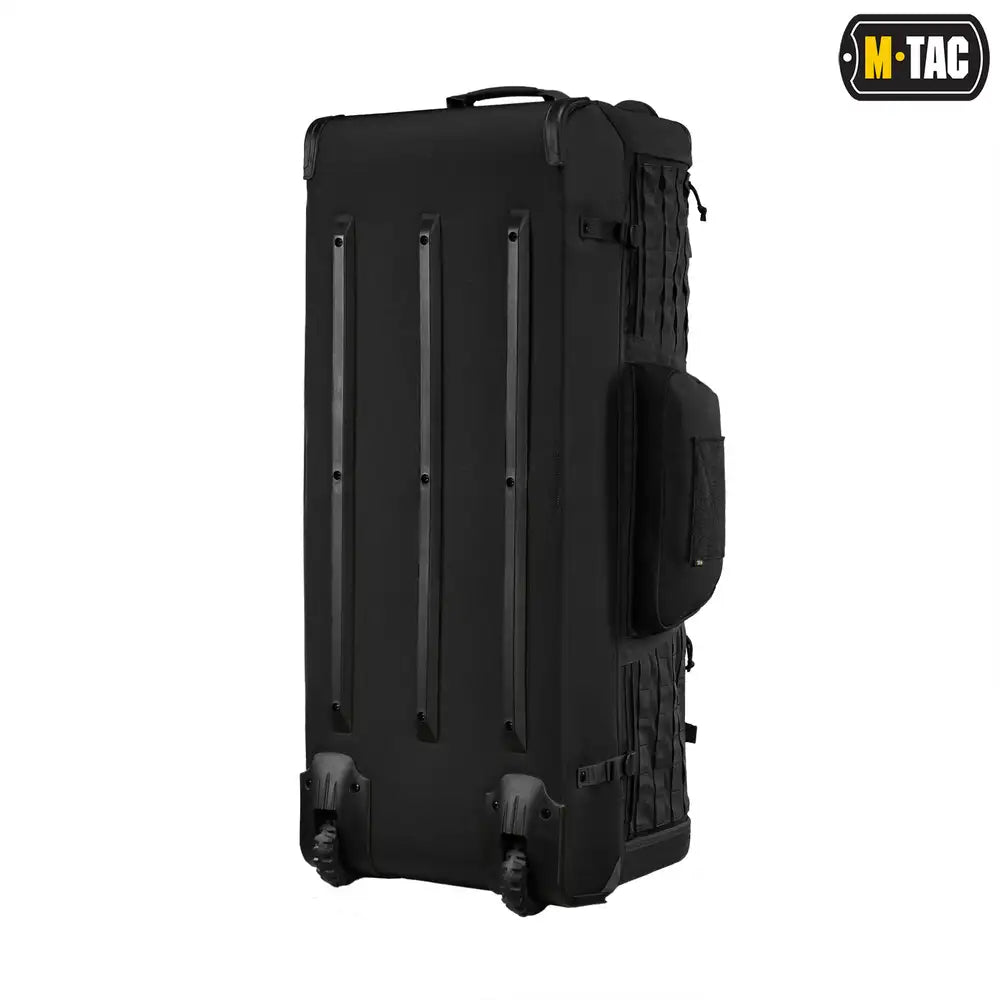 M-Tac Transport Duffel Bag 185 L