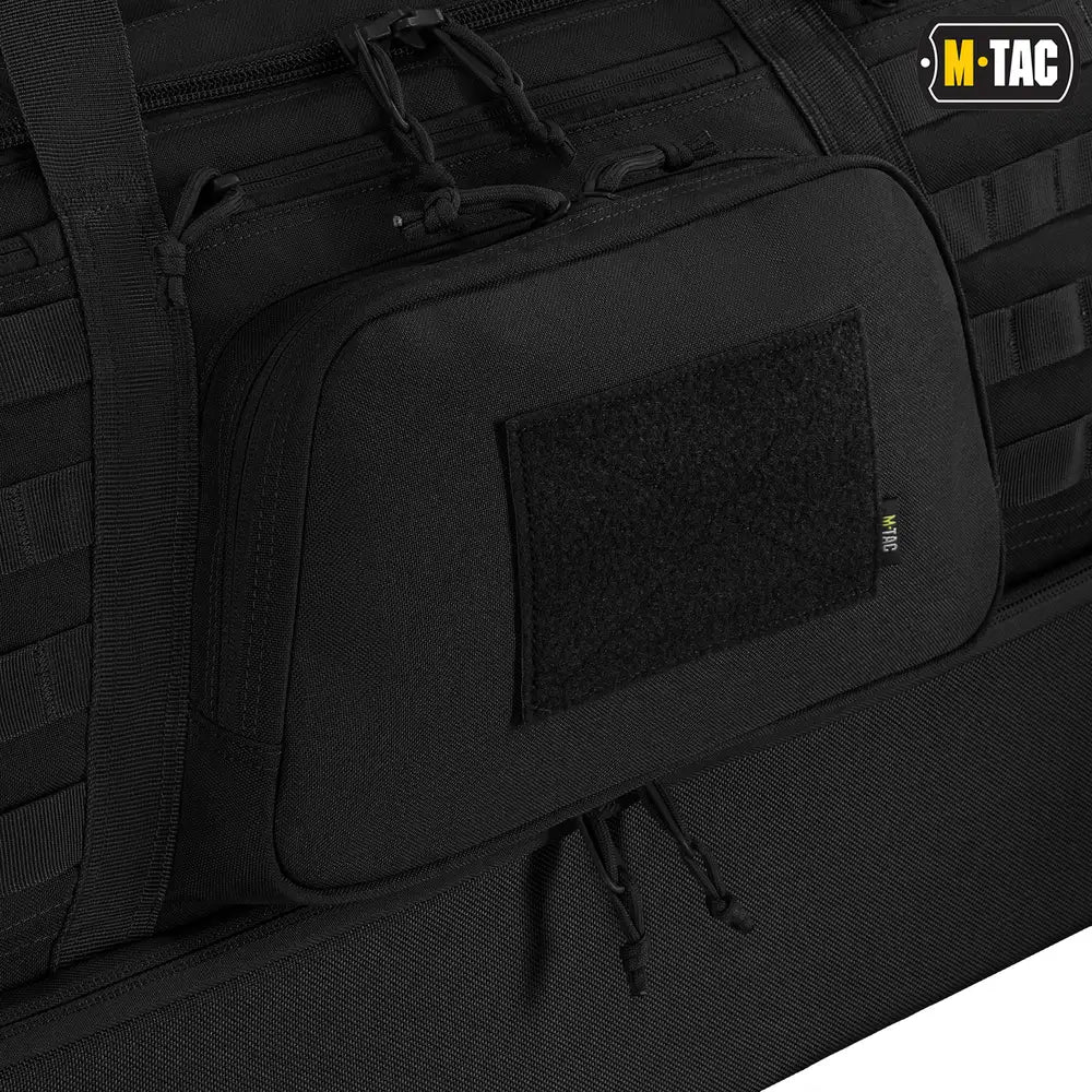 M-Tac Transport Duffel Bag 185 L