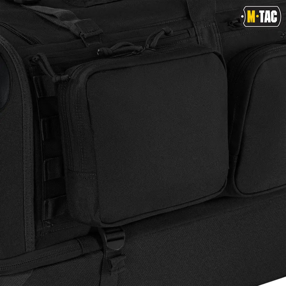 M-Tac Transport Duffel Bag 185 L