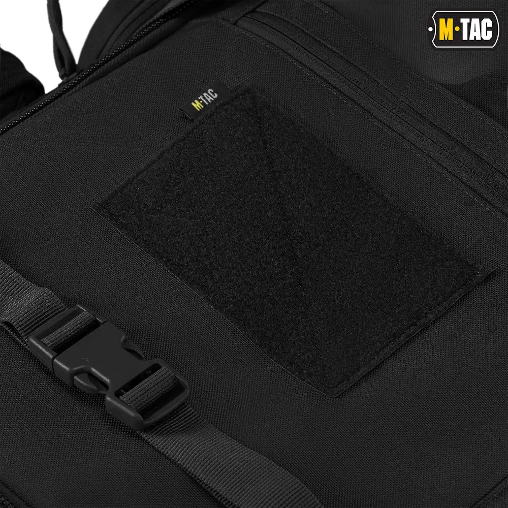 M-Tac Transport Duffel Bag 185 L