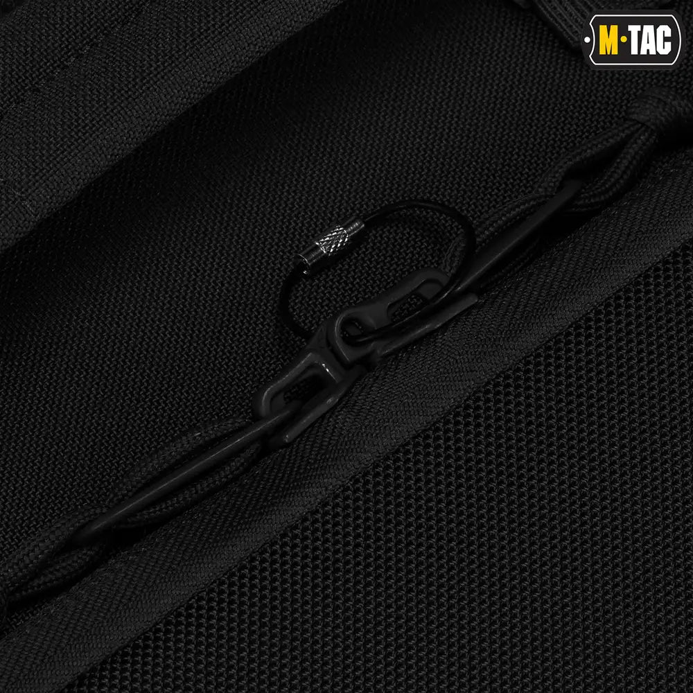 M-Tac Transport Duffel Bag 185 L